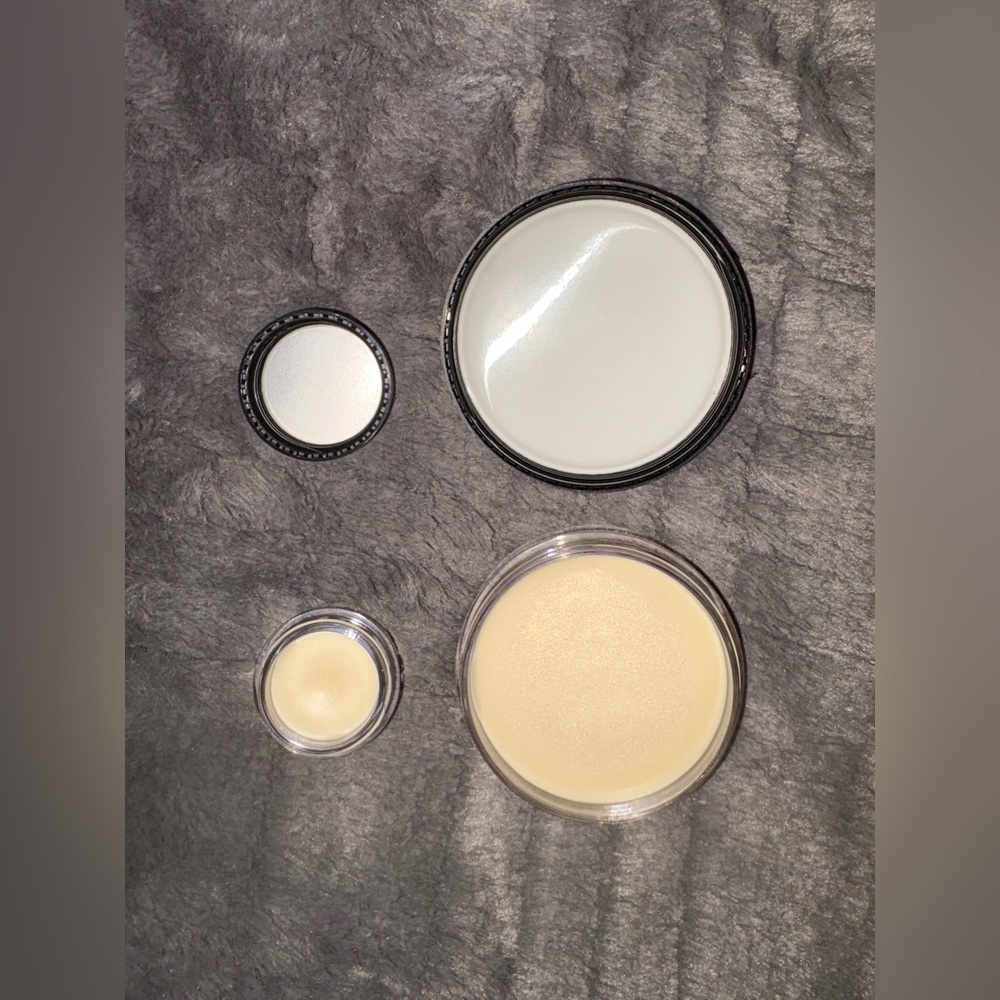 Set of elf Luminous Putty Primers - Gently Used - Picture 3 of 4